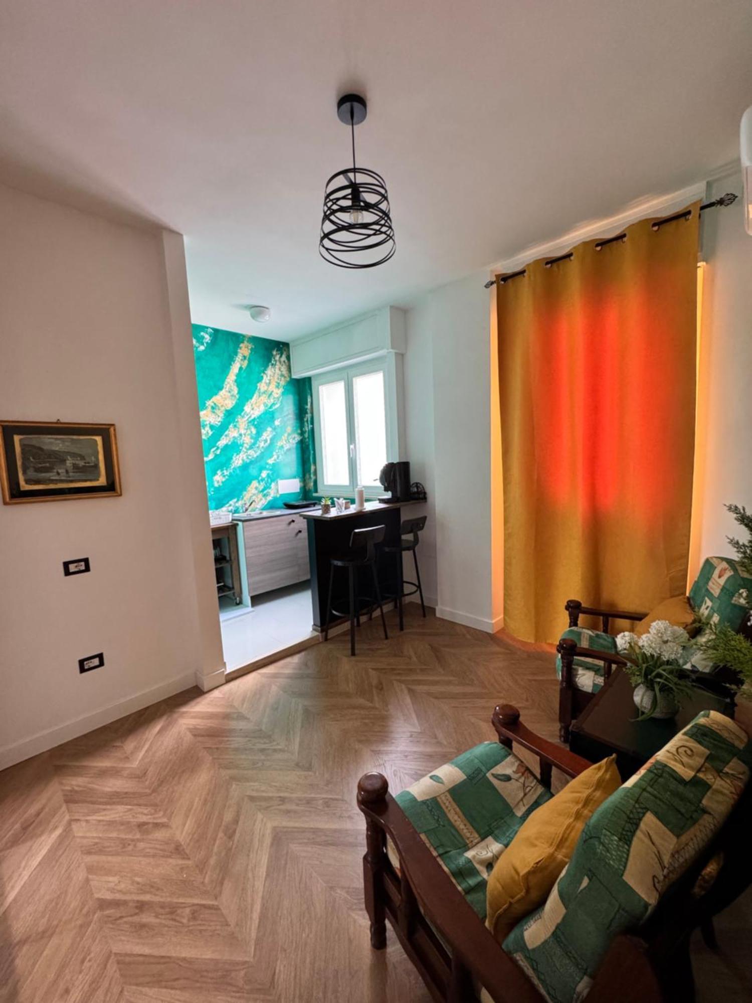 Roma Imperial Suites Exteriér fotografie